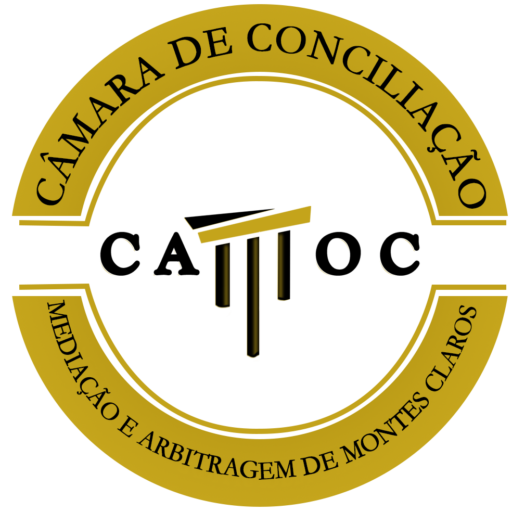CAMOC – Câmara de Conciliação, Mediação e Arbitragem de Montes Claros